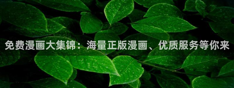 火影91漫画