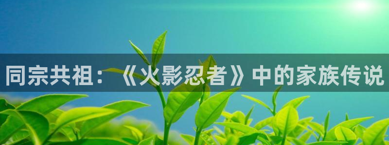 91漫画列表